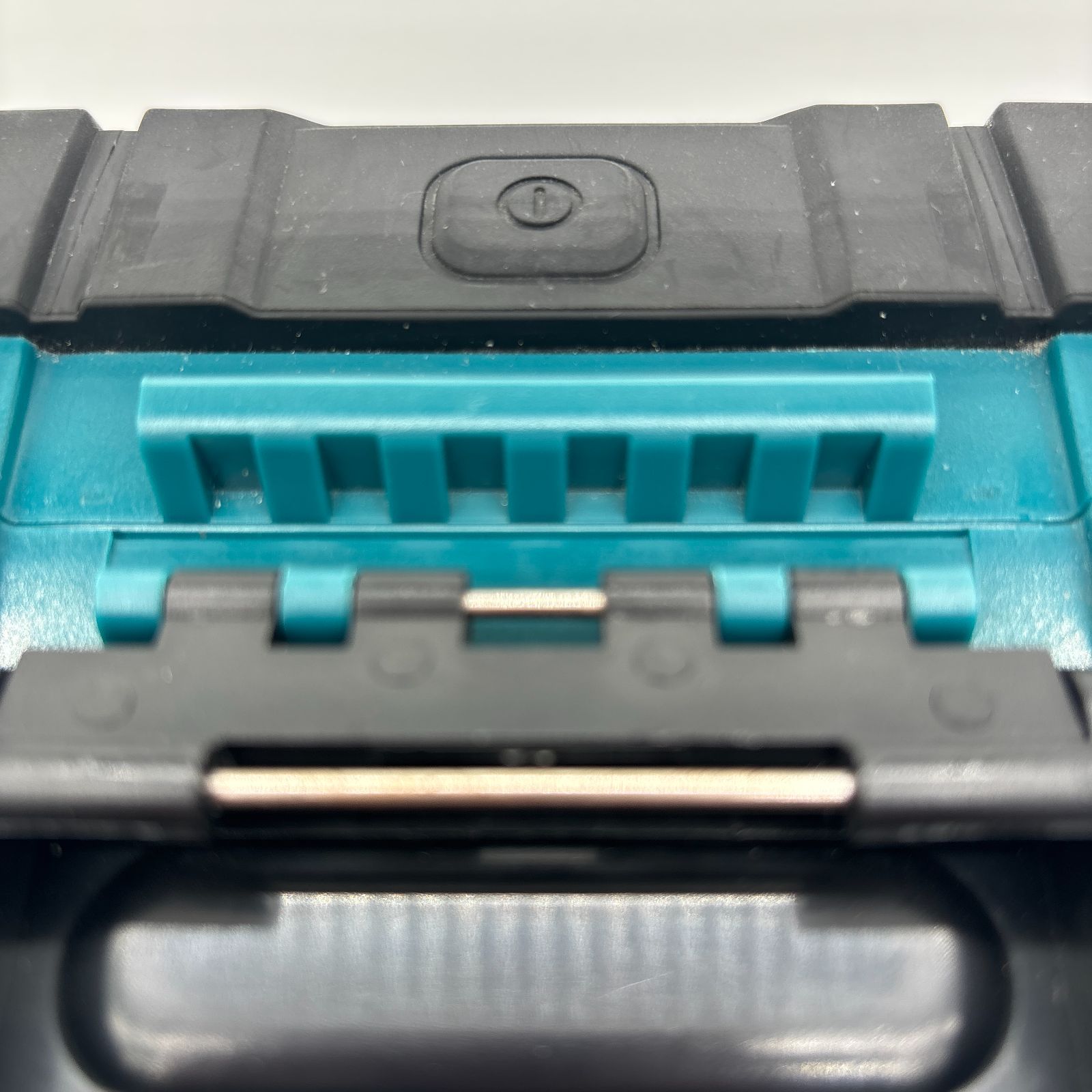 本体のみ 14.4V|18V