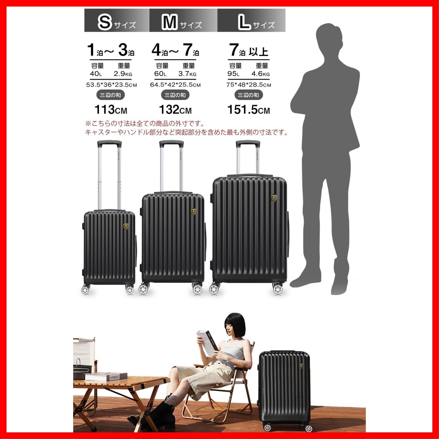 機内持ち込み 静音