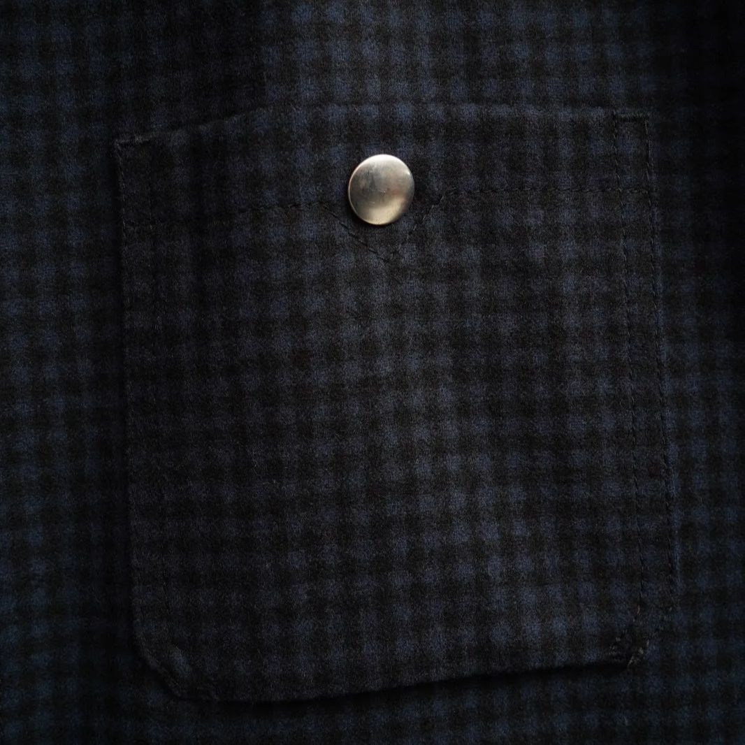 美品】BAND OF OUTSIDERS（バンド・オブ・アウトサイダーズ