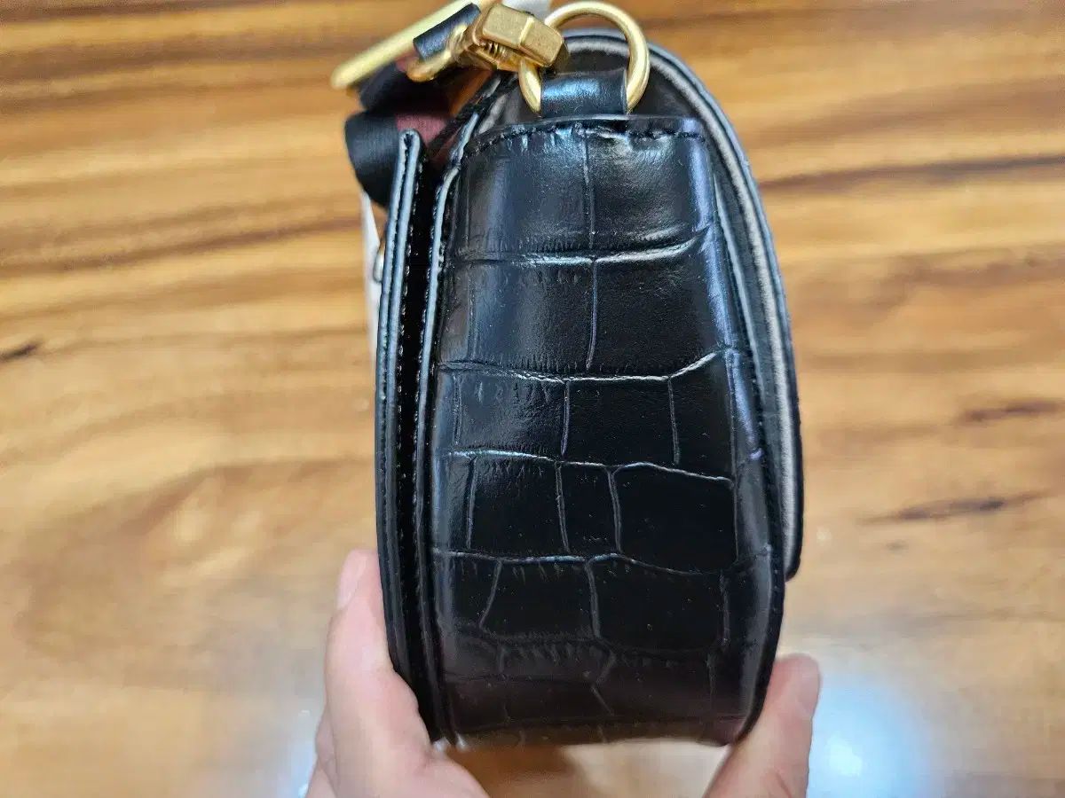 オヤニクロスバッグ商品