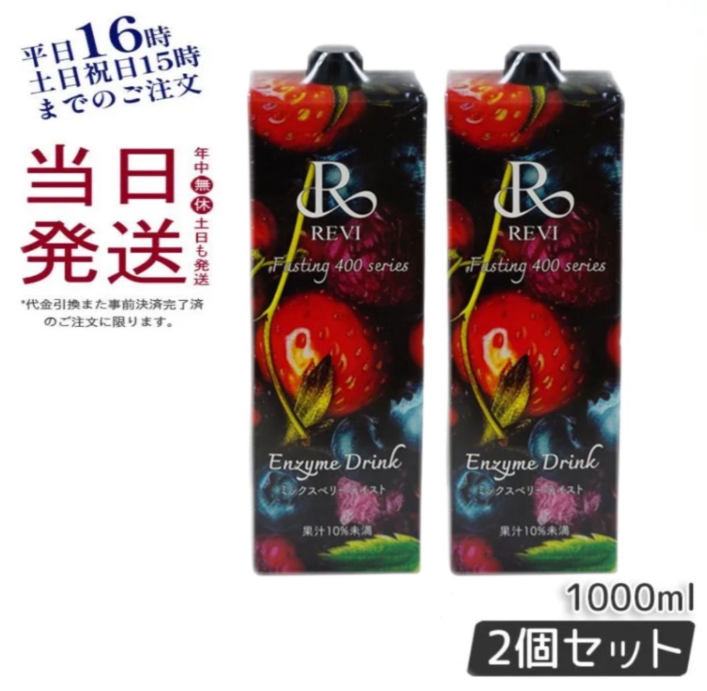 販売 希少！ローリングス ダイエーホークス 7石毛宏典 支給品バット