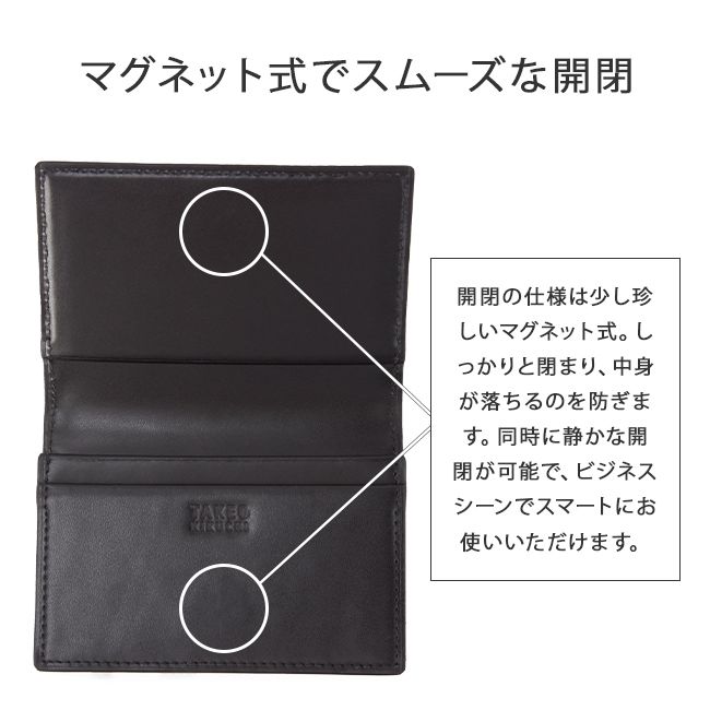 廃盤品☆レア】ポーター ビルコードバン カードケース 名刺入れ