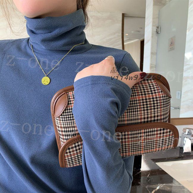 comoli コモリ ボーダー カットソー バスクシャツ 2 COMOLI コモリ