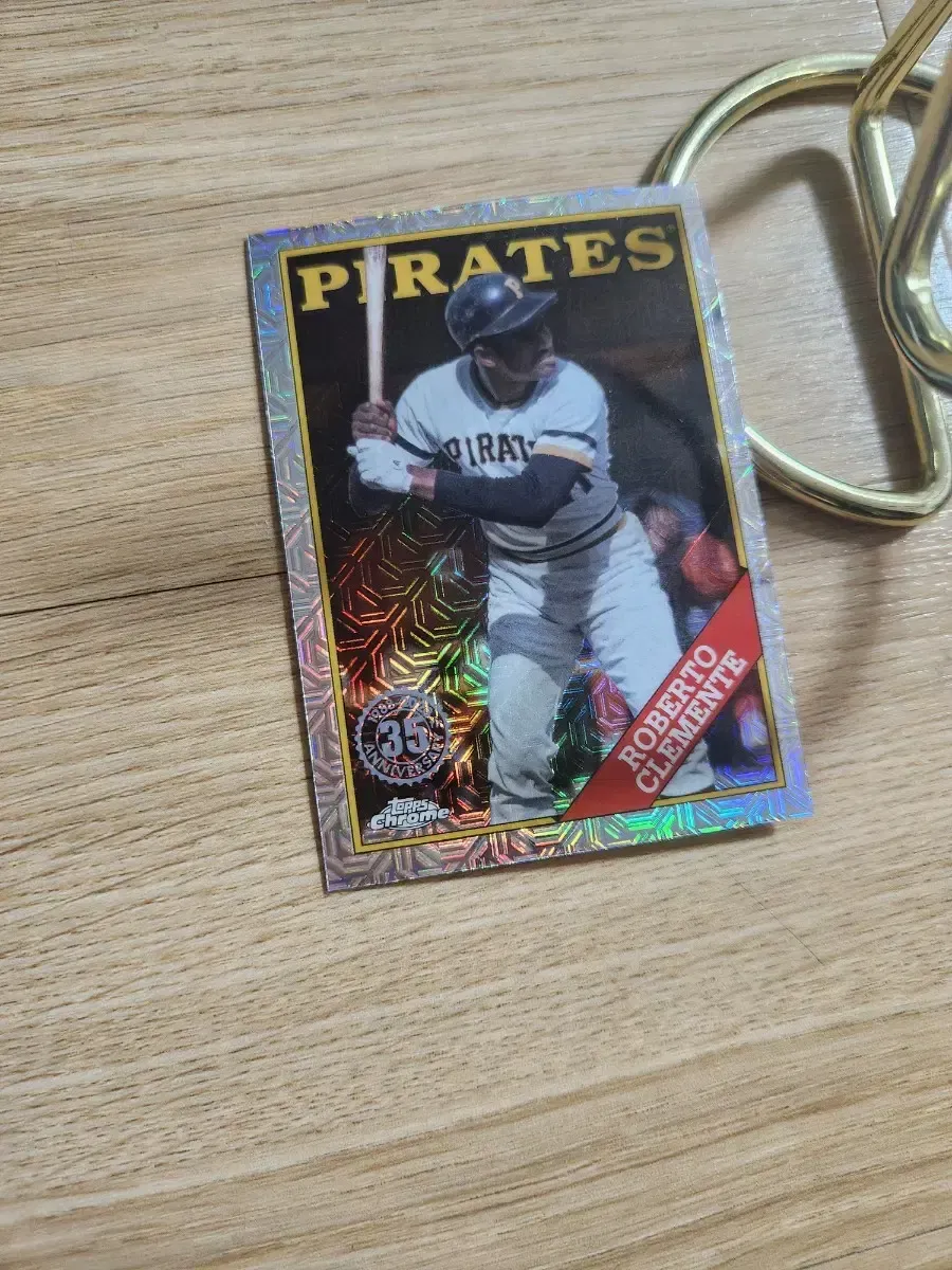 2025年最新】ロベルトクレメンテの人気アイテム - メルカリ