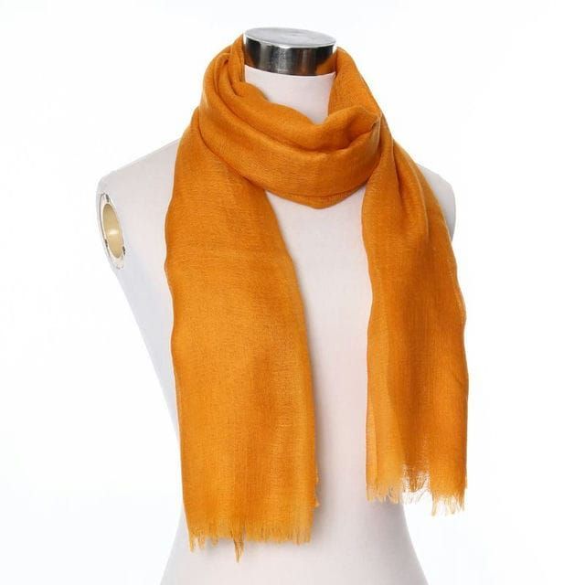 灰釉 花活 越前 西浦武 脇谷窯 脇谷窯 西浦武 追悼展 - イベント情報