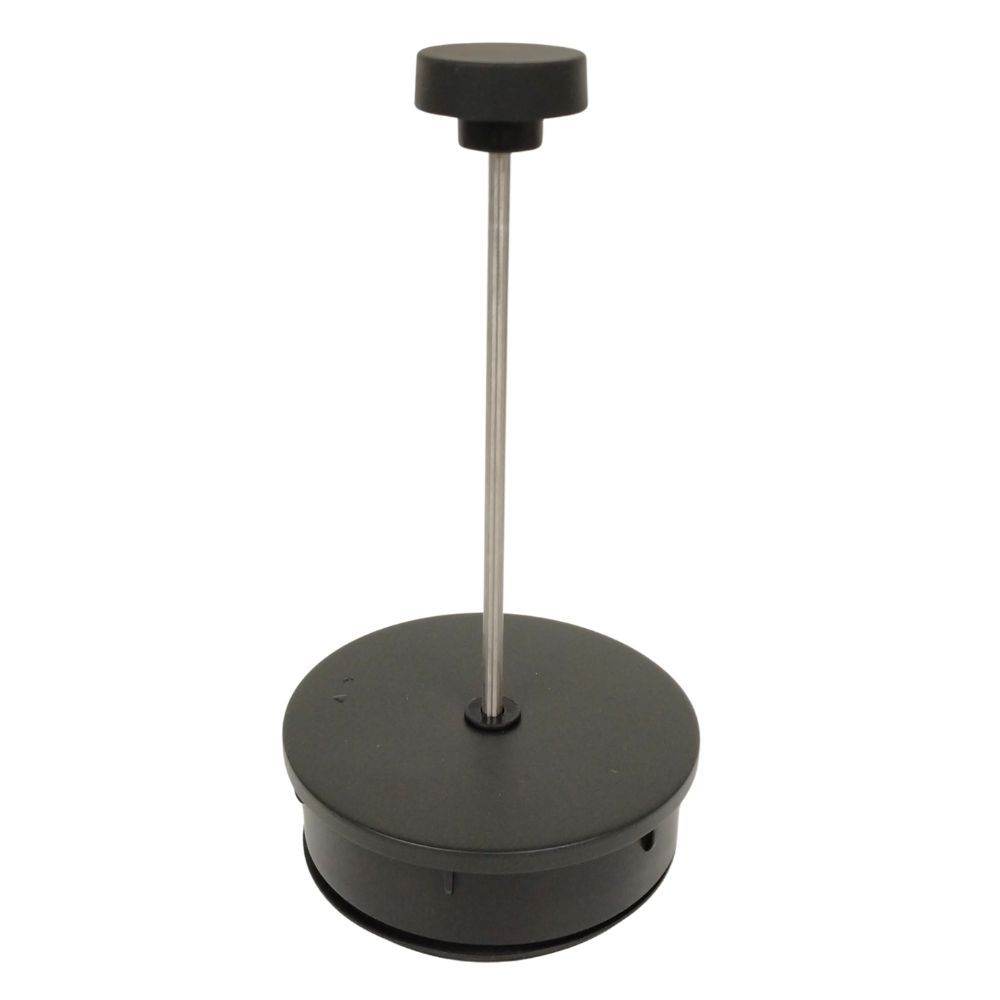 FRAGMENT DESIGN フラグメントデザイン Starbucks