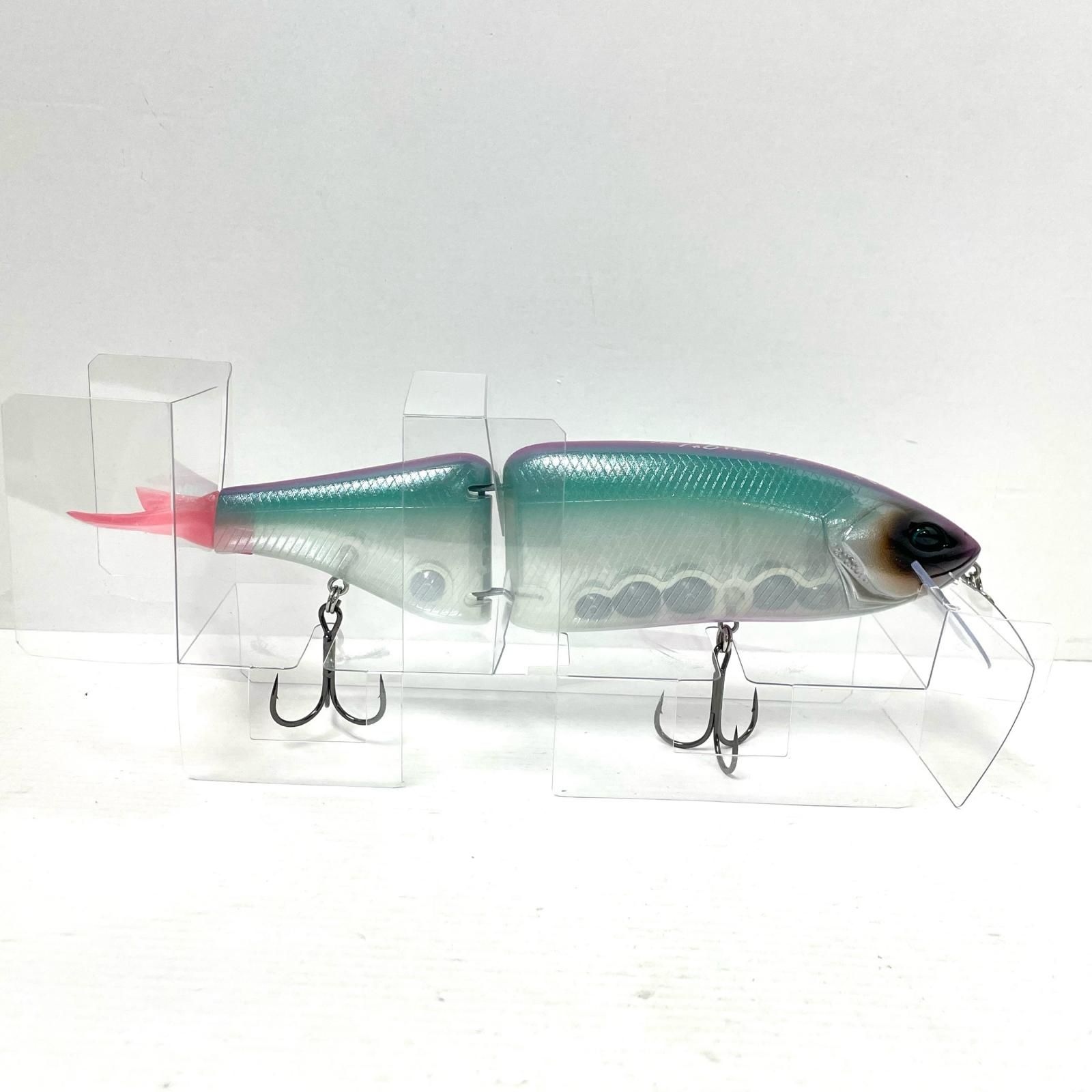 DRT ディビジョンレーベルタックルズ、クラッシュ9、KLASH9、SF、新品 DRT ディビジョンレーベルタックルズ、クラッシュ9、KLASH9、SF