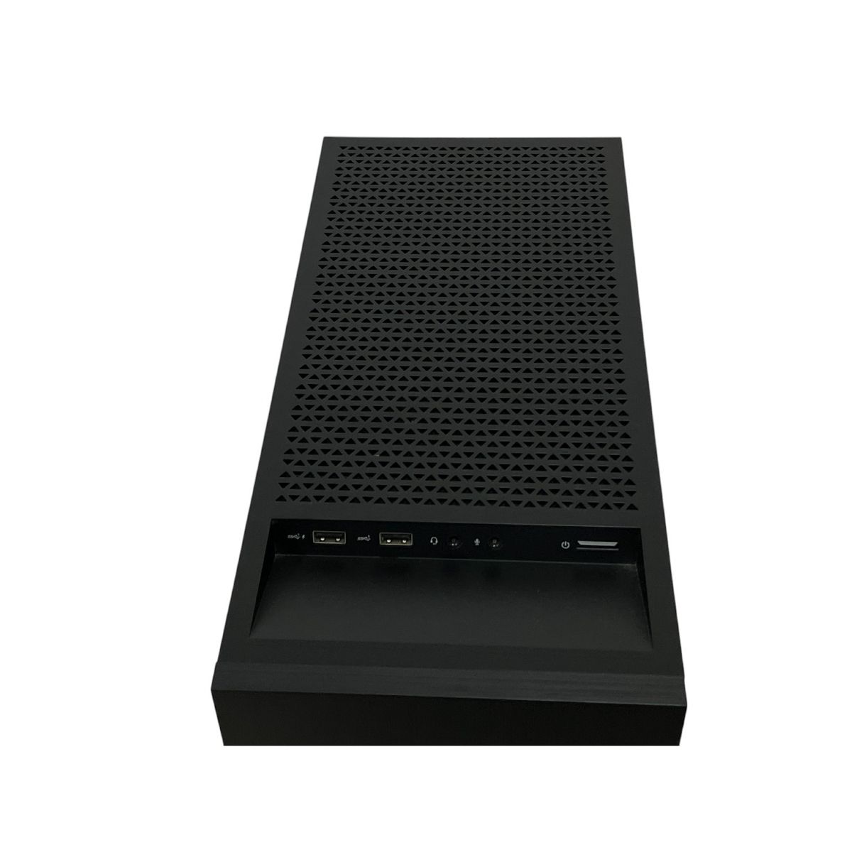 3060Ti ストレージ無