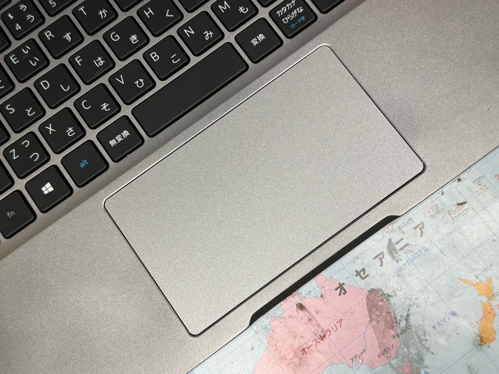 美品 16GB・512GB デル 5320 11世代i7 13.3型 ノートPC 美品 16GB・512GB デル 5320 11世代i7 13.3型 ノートPC - メルカリ