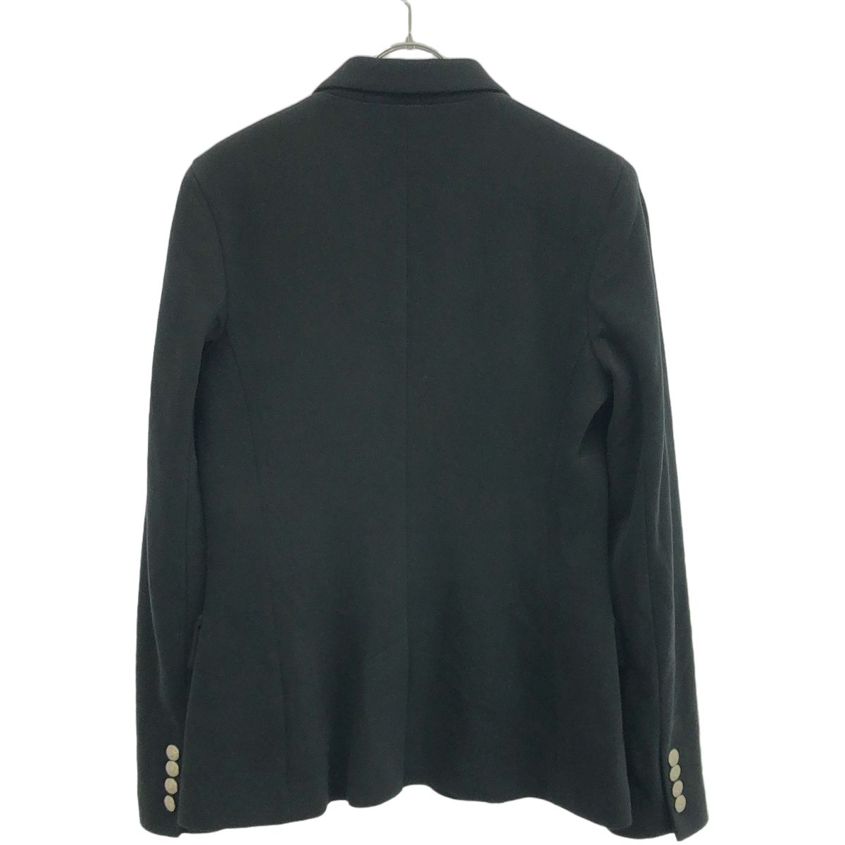 POLO RALPH LAUREN ポロラルフローレン エンブレムジャージー  