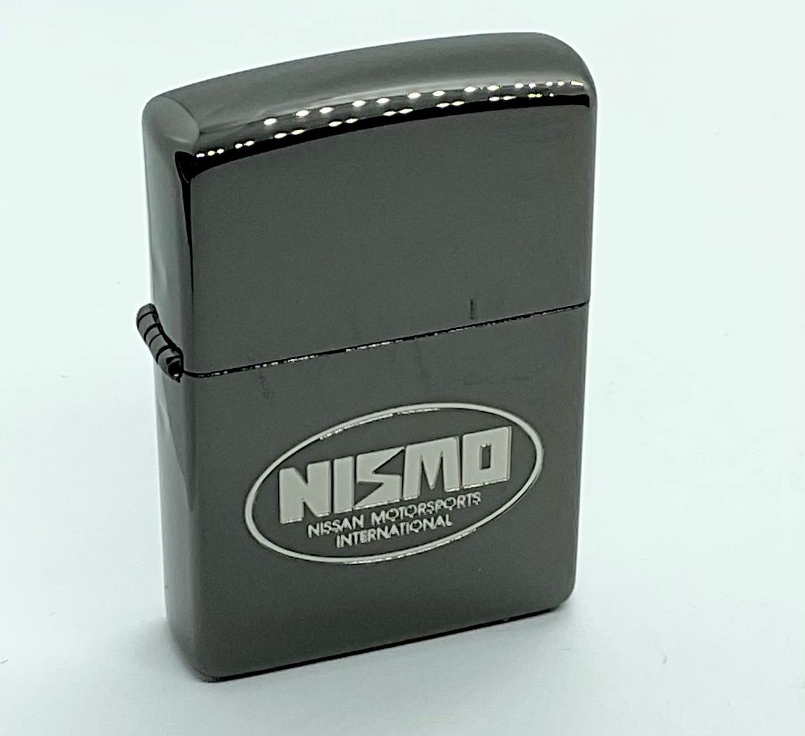 X-H-Z NARUTO 千手綱手（温泉）ガレージキットスタチュー