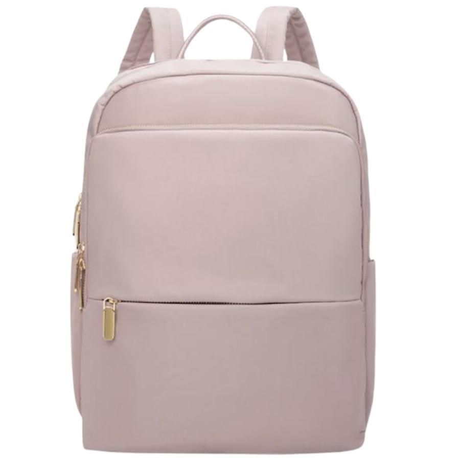 TUMI トゥミ 22022D4 キャリーケースと26031D4 バックセット TUMI