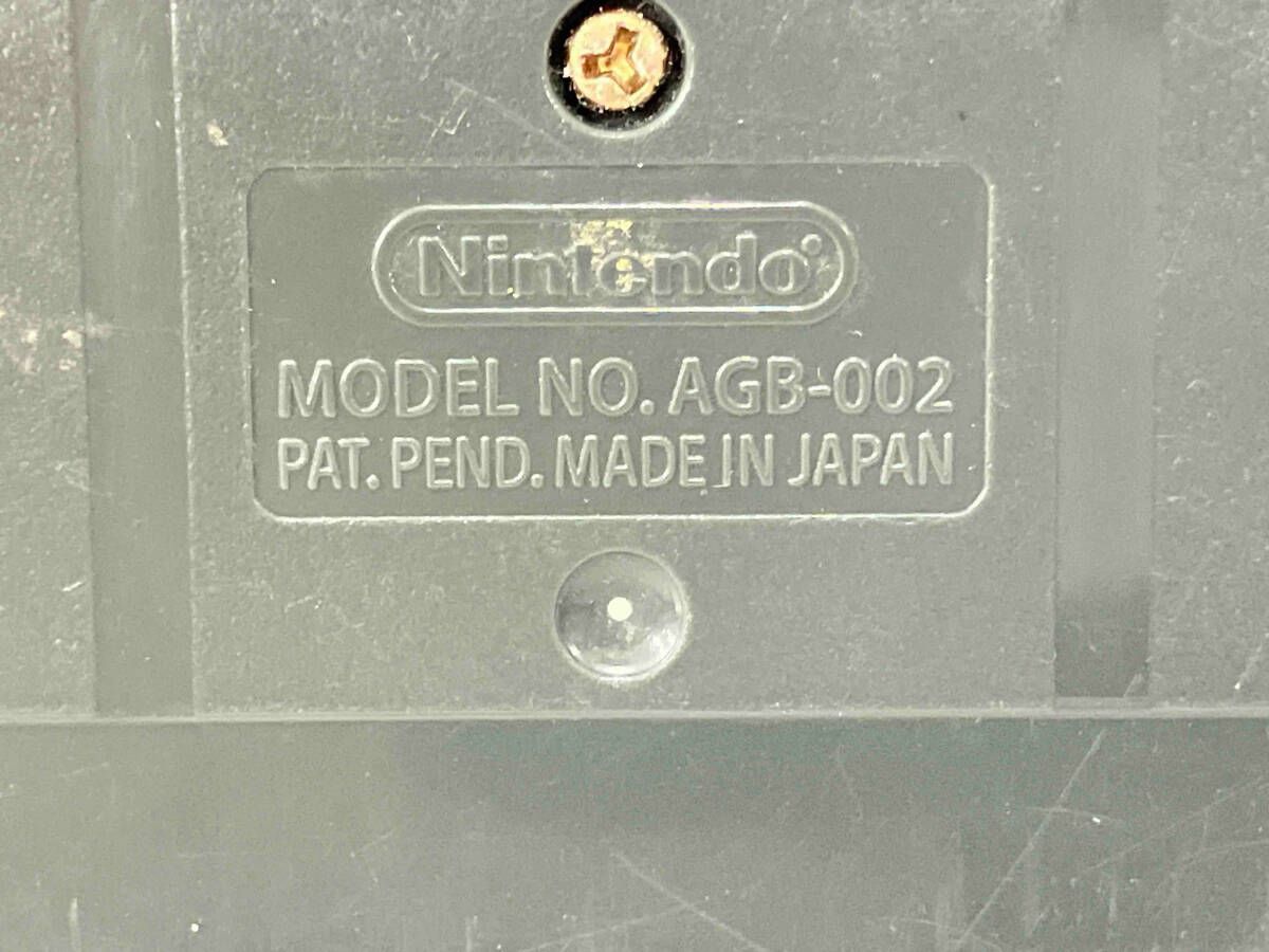 コナミワイワイレーシングアドバンス 箱、説明書付き - メルカリ
