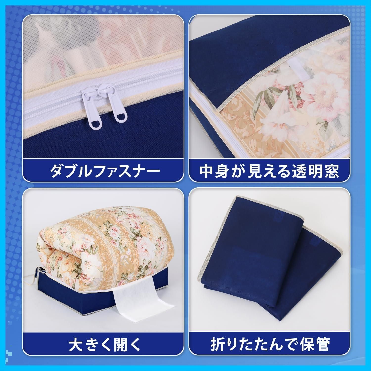 軽圧縮