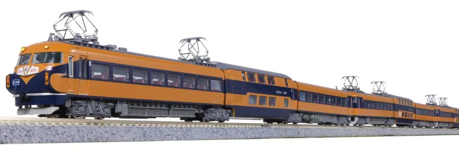 近鉄行先板 試運転 Amazon.co.jp: 近鉄 行先板 行き先板 鉄道部品 グッズ 前頭板