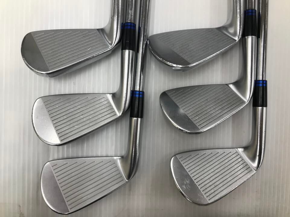 即納】SRIXON ZX7 LIMITED BLUE EDITION | S | NSﾌﾟﾛ MODUS 3