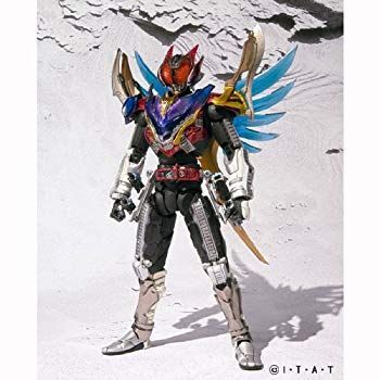 (未使用･未開封品)　S.I.C. 仮面ライダー電王 電王超クライマックスフォーム （東映ヒーローネット限定） og8985z Amazon.co.jp: S.I.C. 仮面ライダー電王 電王超クライマックス