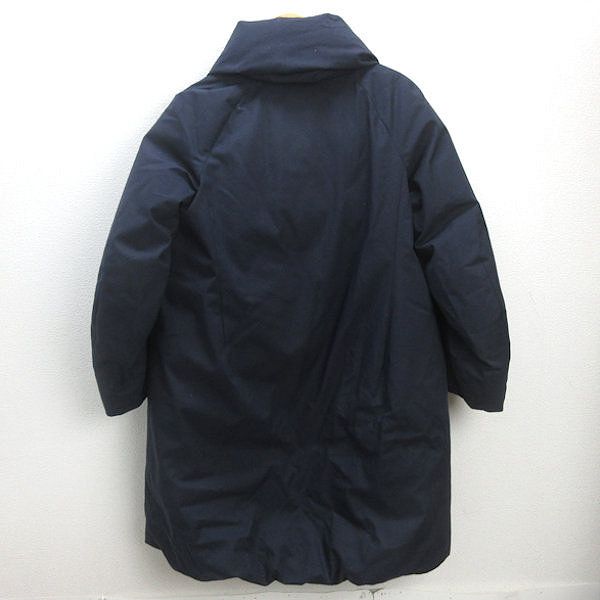 H□+J ジルサンダー×ユニクロ JIL SANDER×UNIQLO 212-435932