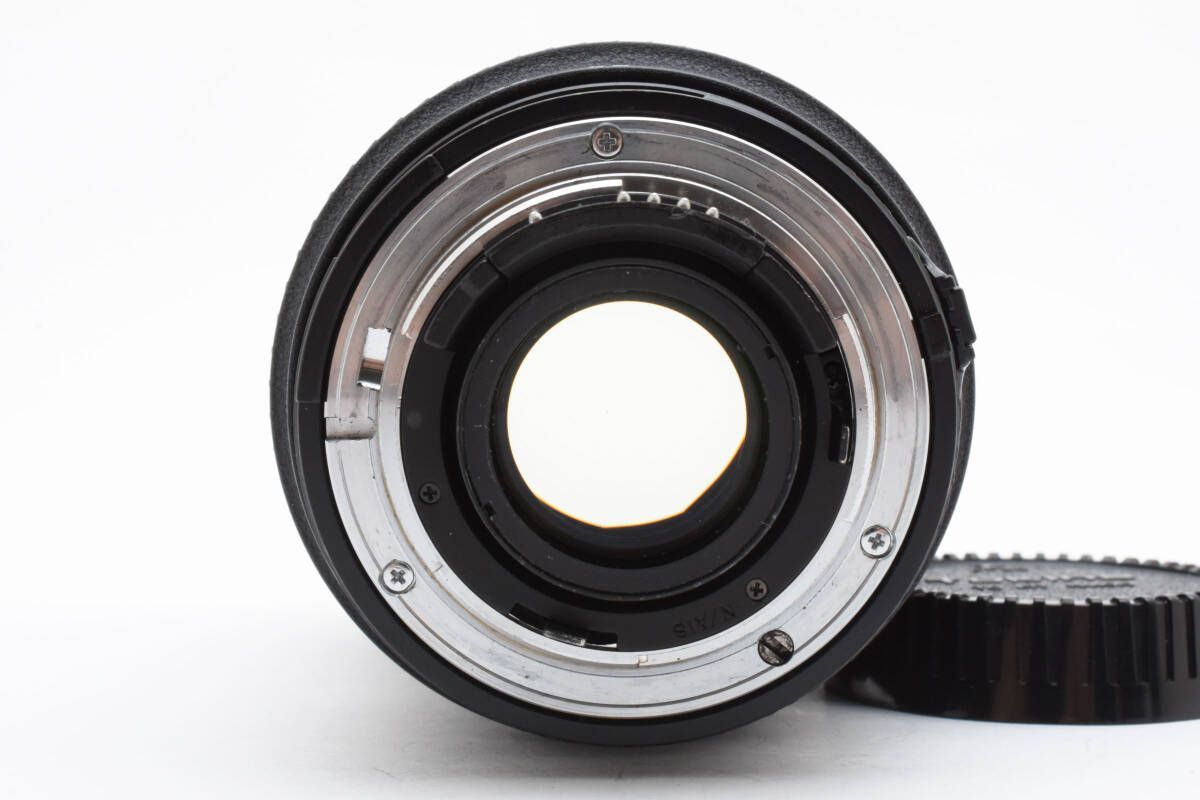 トキナー TOKINA AT-X PRO AF 28-80mm F2.8 ASPHERICAL NIKON ニコン F