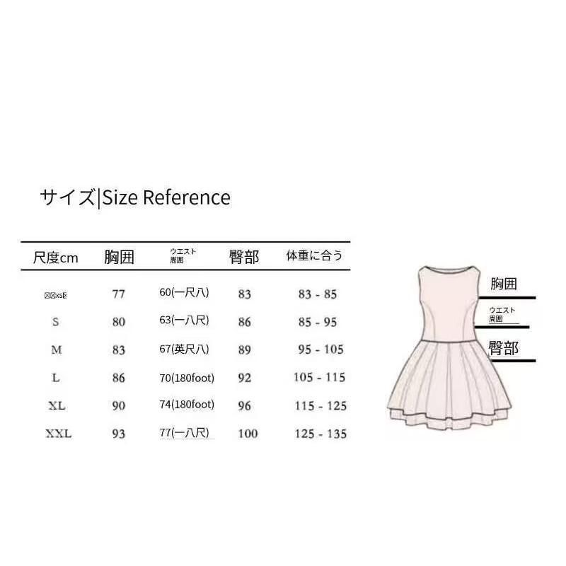 20代 30代