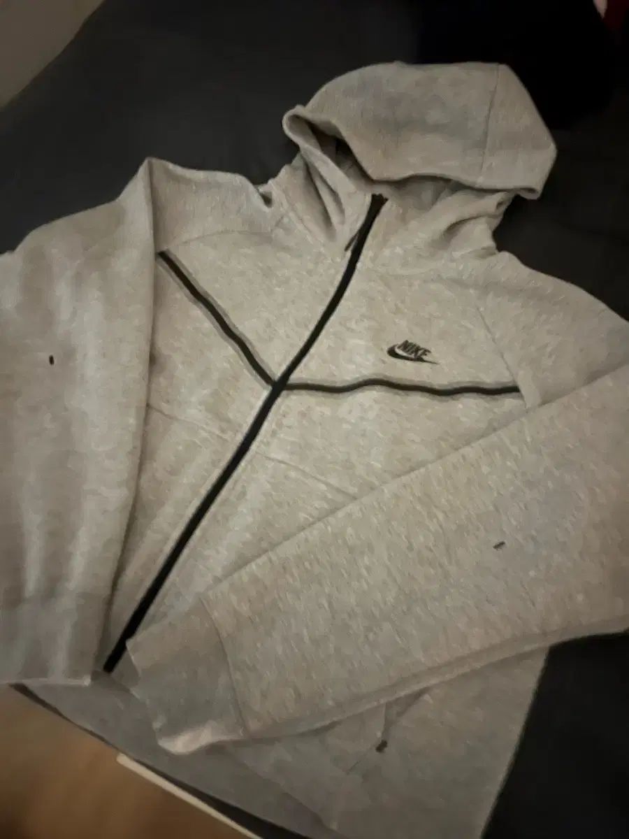 新品】復刻木版画 歌川広重 東海道五十三次 蒲原 夜之雪 松崎啓三郎作品