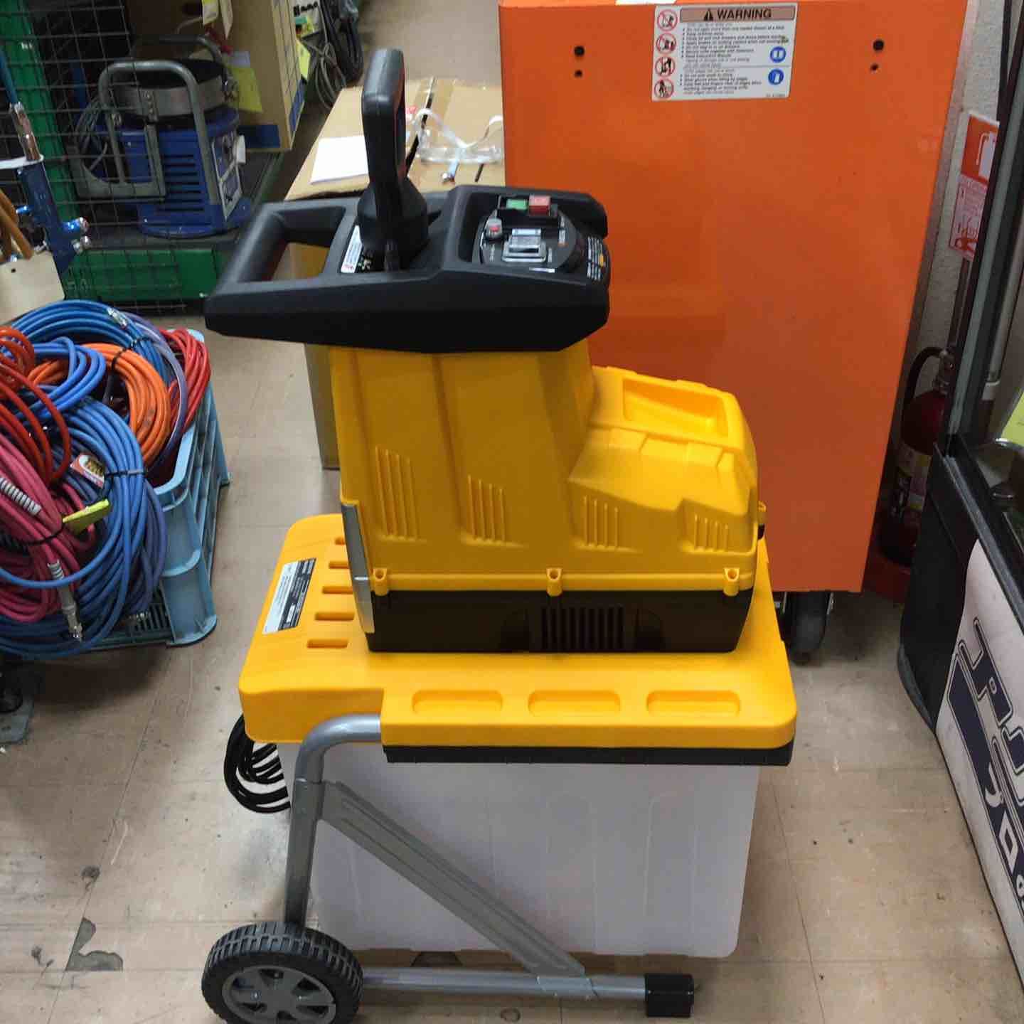 RYOBI