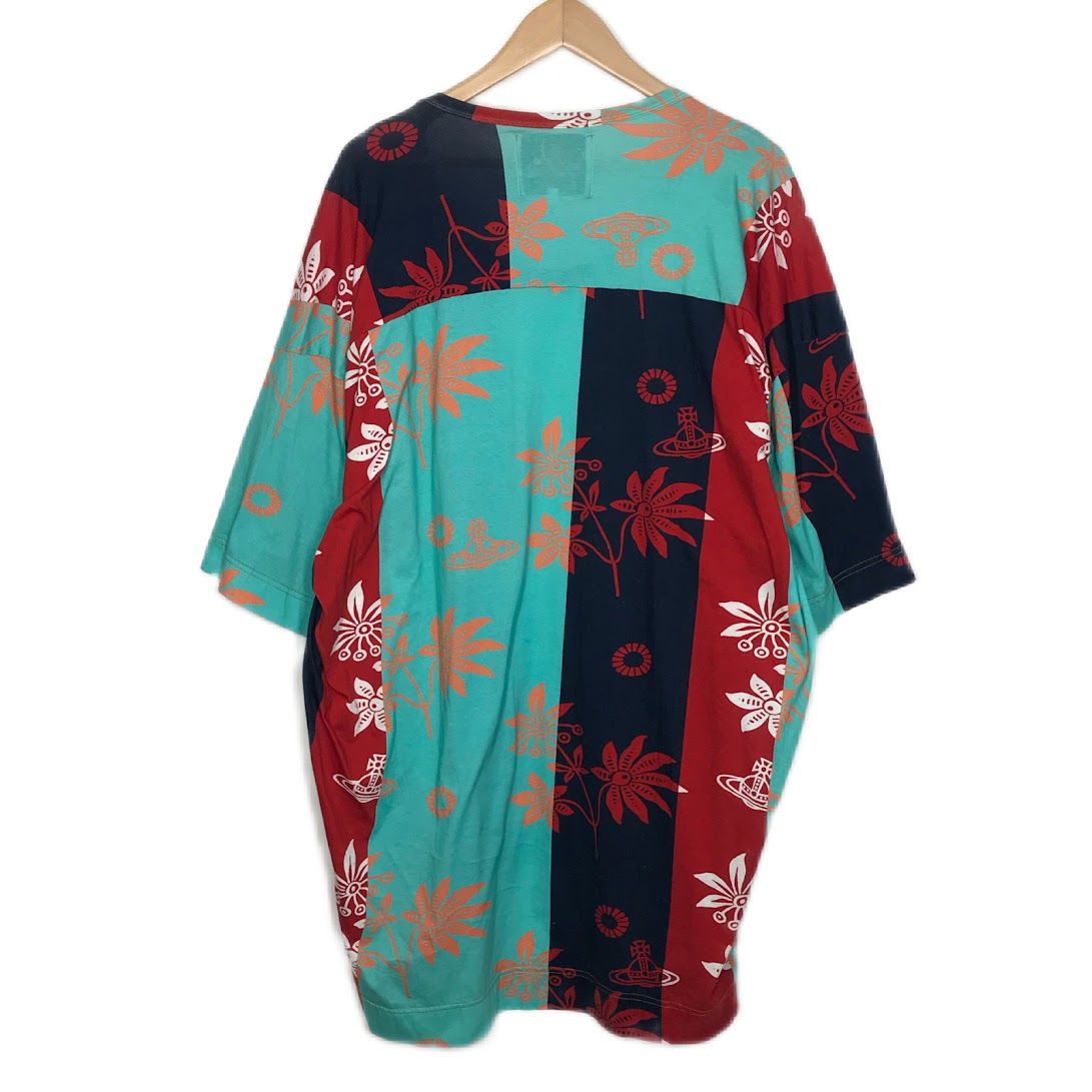 倉吉店】Vivienne Westwood Red Label | ヴィヴィアンウエストウッド