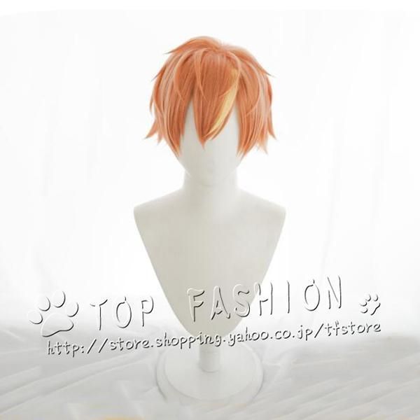 カラフルステージ!