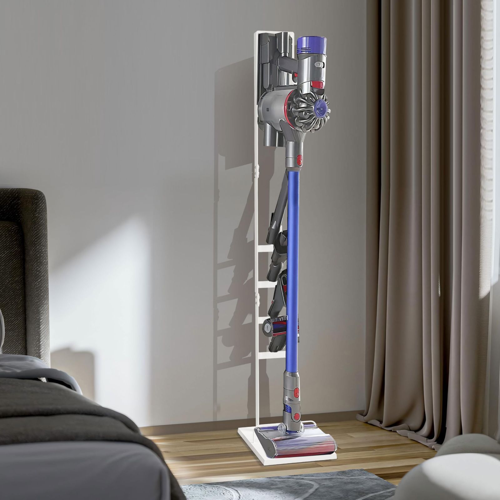 ACTUS アクタス 円形こたつ布団 北欧こたつ上掛けセット ACTUS