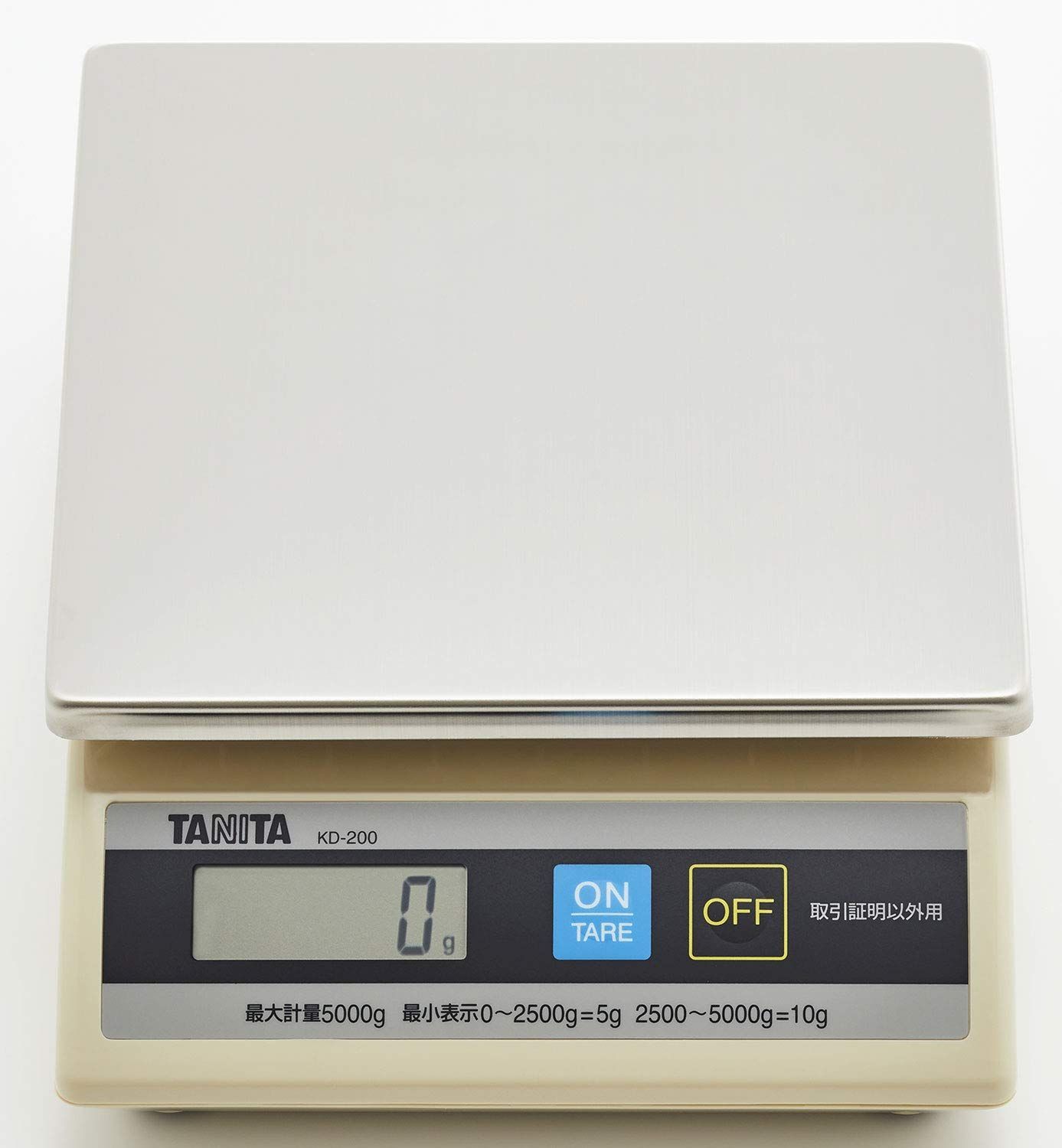 防滴