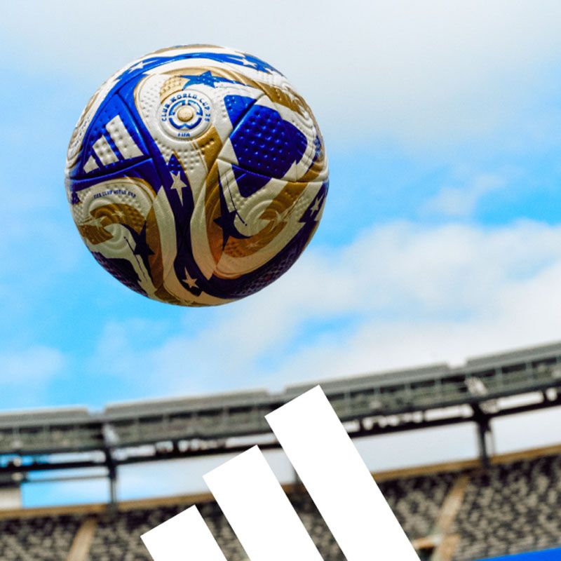 アディダス FIFA25 公式試合球 ムンディアル デ クルーベスFIFA 25 プロ 5号球 サッカーボール 国際公認球 25FW ADF510F ホワイト LLC-HASEGAWATOSO_COM