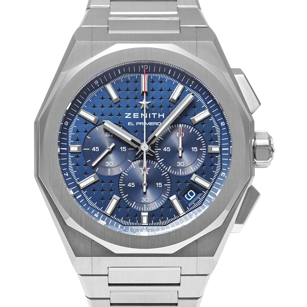 当選品 ちびっ子吸血鬼 リトルバンパイア トランプ ちびっこ吸血鬼