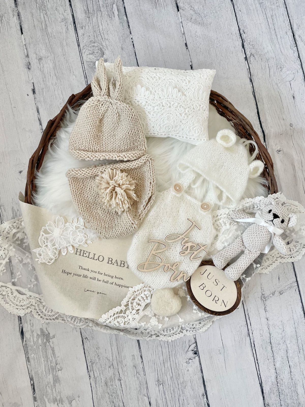 りな様専用 りな様専用 りな様専用 りな様専用 りな様専用 リナ