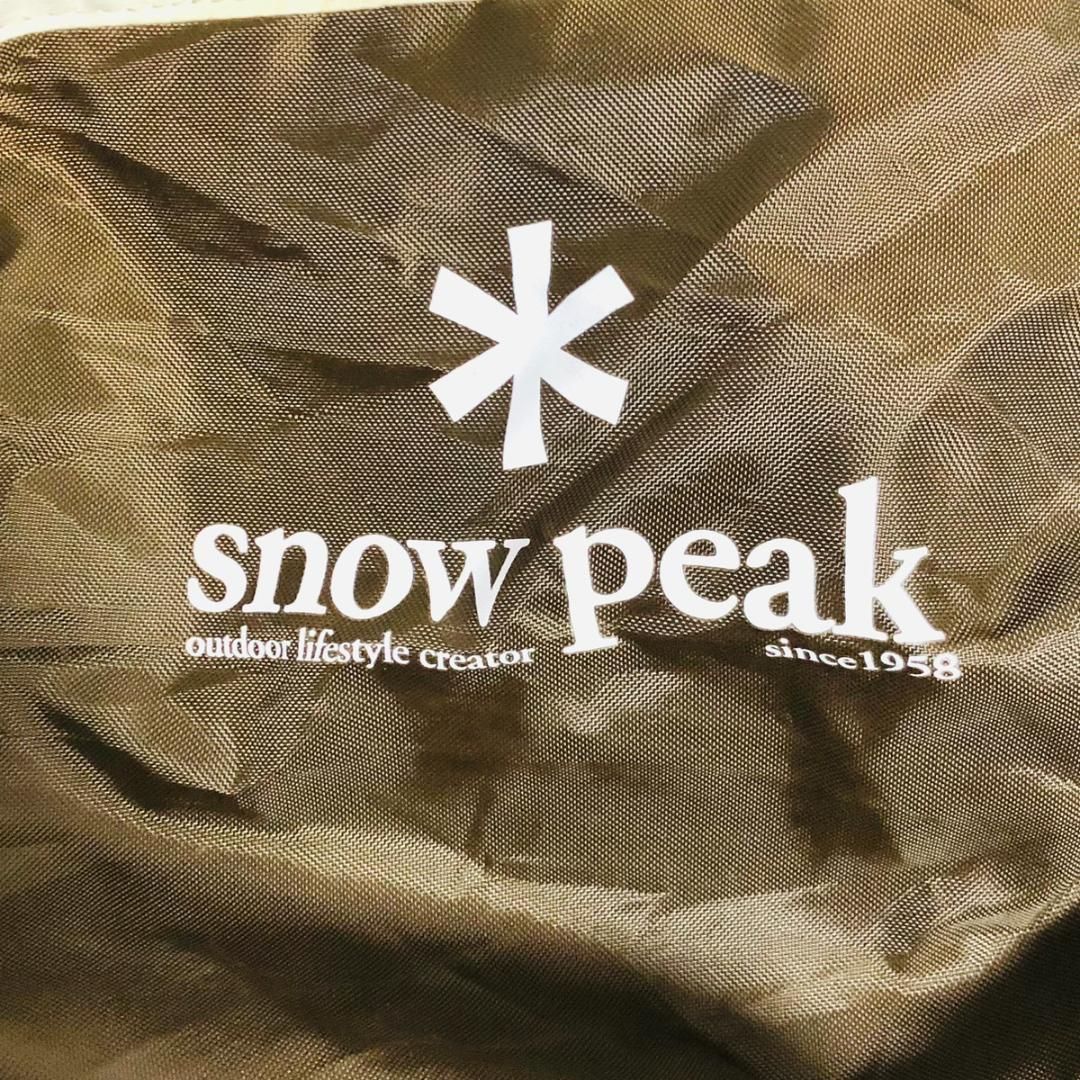  Snow peak ドームテントSD 725 ランドブリーズHD 2 5 2〜3人 キャンプテント テント シェルター