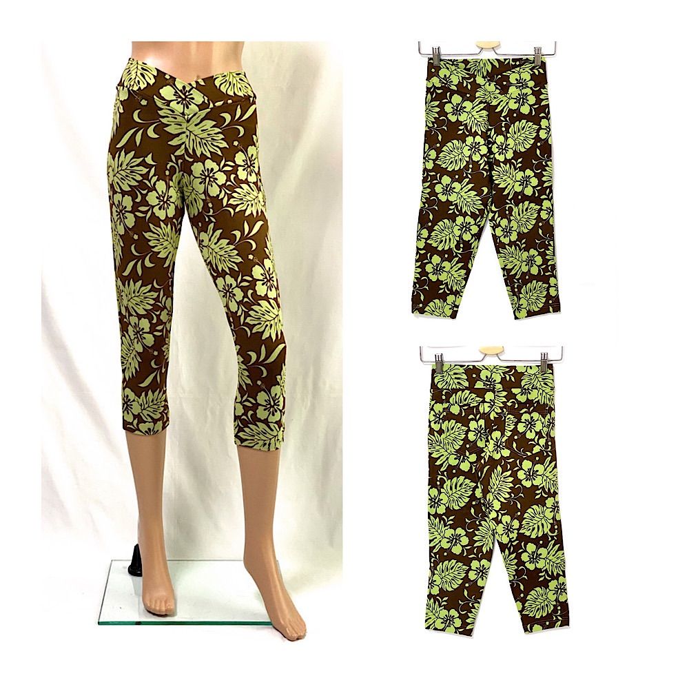 ペルソナ5 ザ・ロイヤル 楽コレ メタル風缶バッジ 主人公 ジョーカー