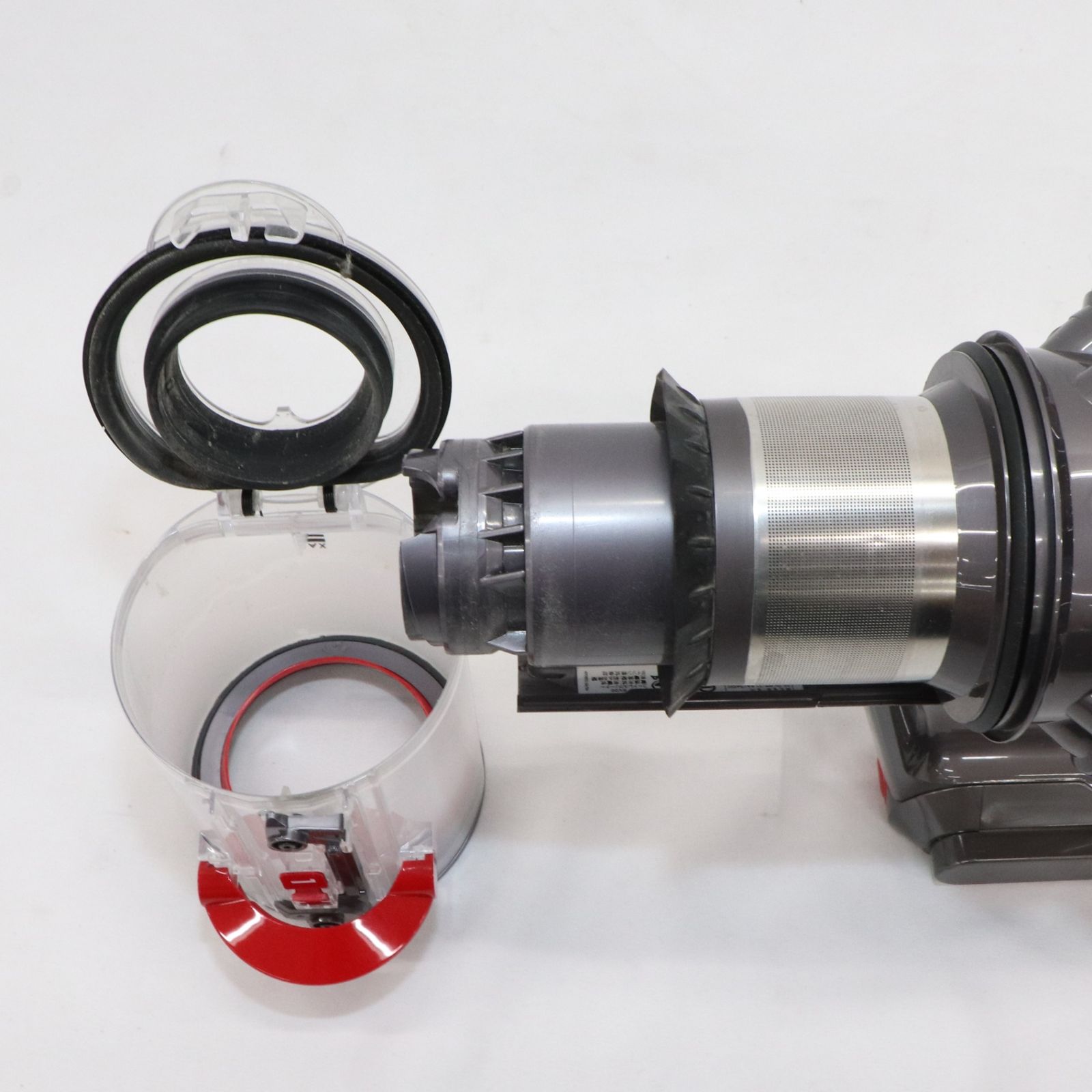 sv20-abl-36