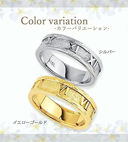 プレゼント 誕生日