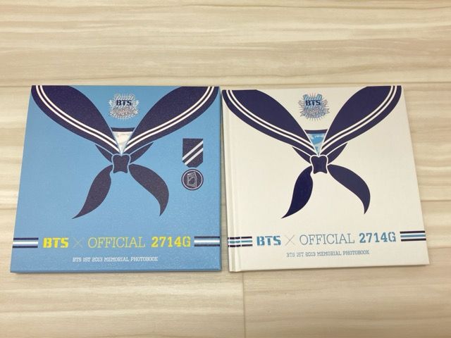 専用★BTS サマパケ 2014 summer package テテ sddefault.jpg