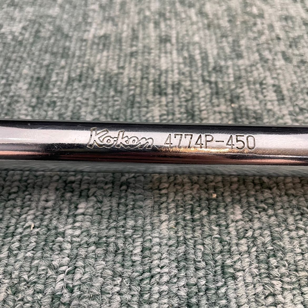 1|2 12.7mm