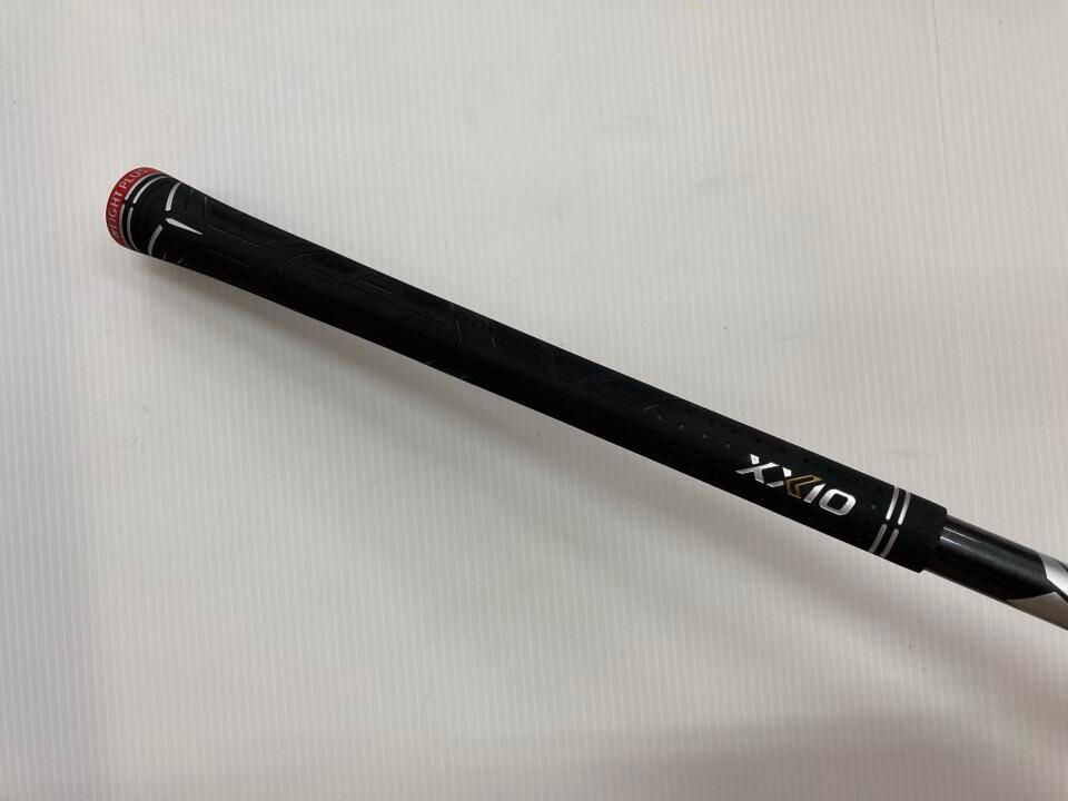 ユーティリティ