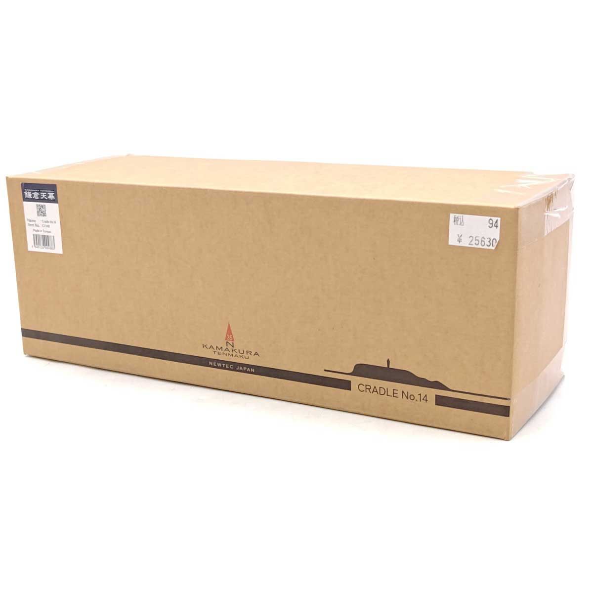 ♥ 鎌倉天幕 カマクラテンマク B MING Cradle No.14 クレイドル 折りたたみ チェア CC14B