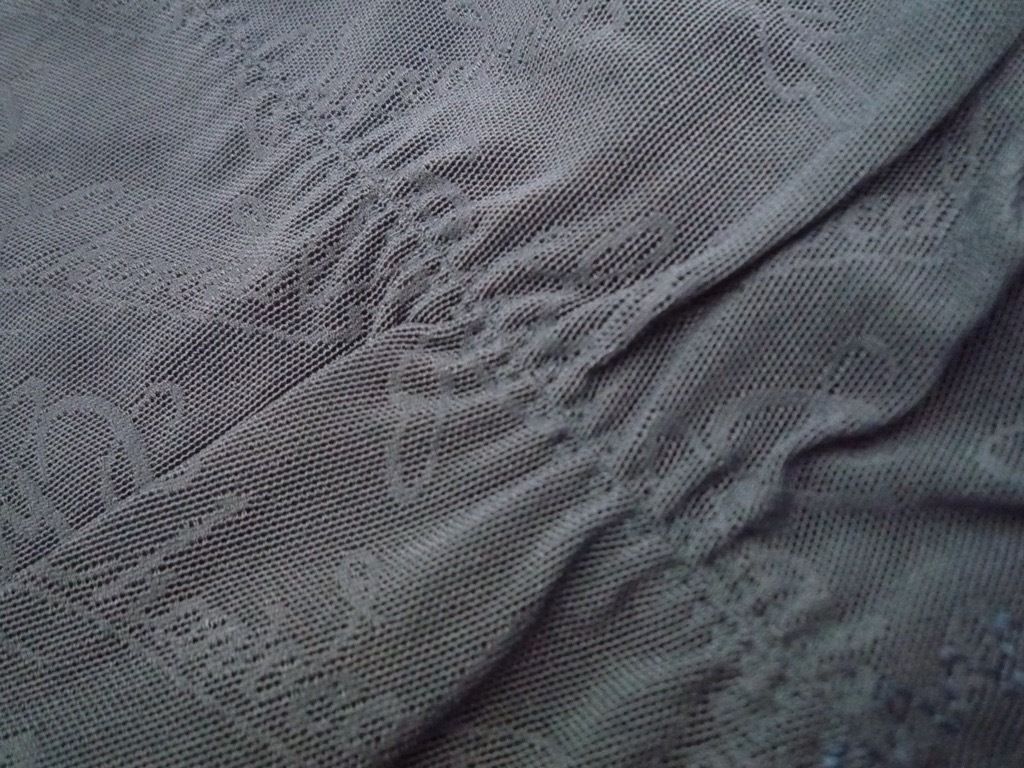 補正下着 シャンデール