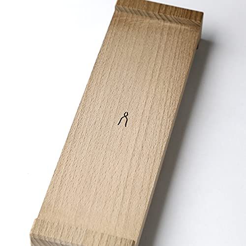 包丁工房タダフサ 砥石