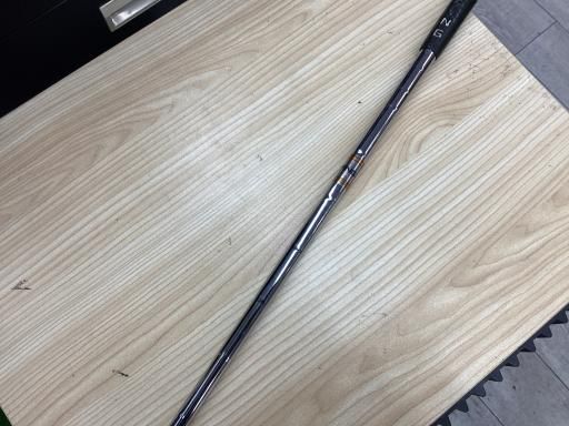 ピン EYE 2 ステンレス 9 S アイアンセット IR KT Mスチール フレックスUI メンズ 男性用 右利き 右用 Dランク ゴルフクラブ アプローチ練習用品 アイアンセット 