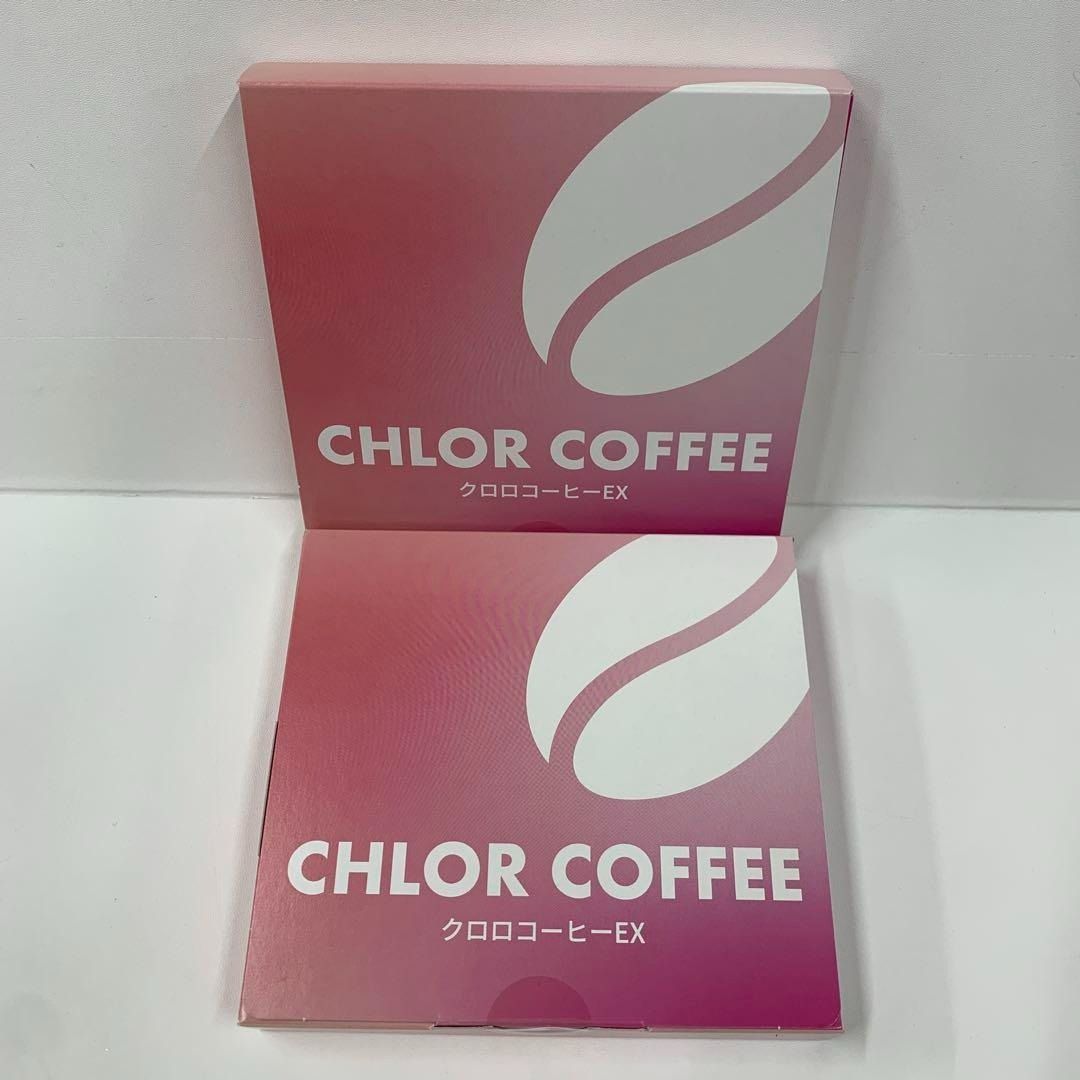 FRANZ ターコイズブルー花瓶 fz02963