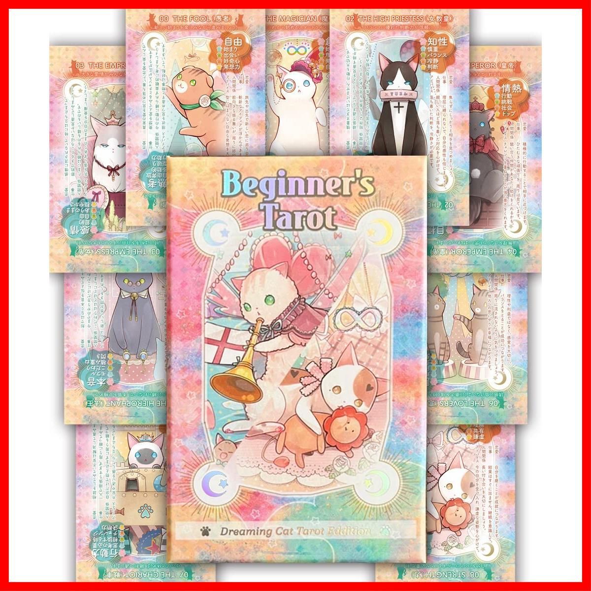 DVD】コインマジック事典（コイン手品DVD）/コインマジック用品