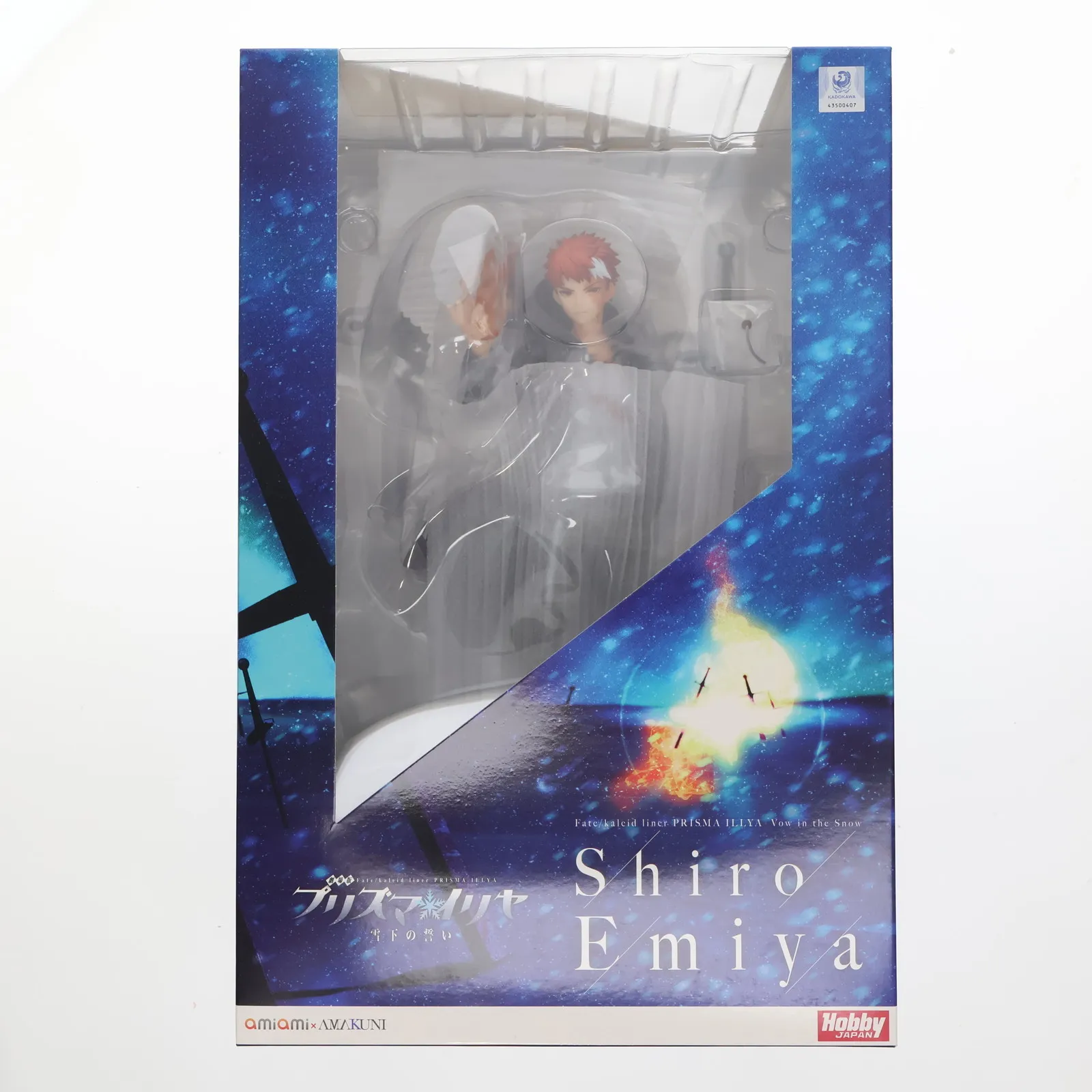 2025年最新】amakuni イリヤの人気アイテム - メルカリ