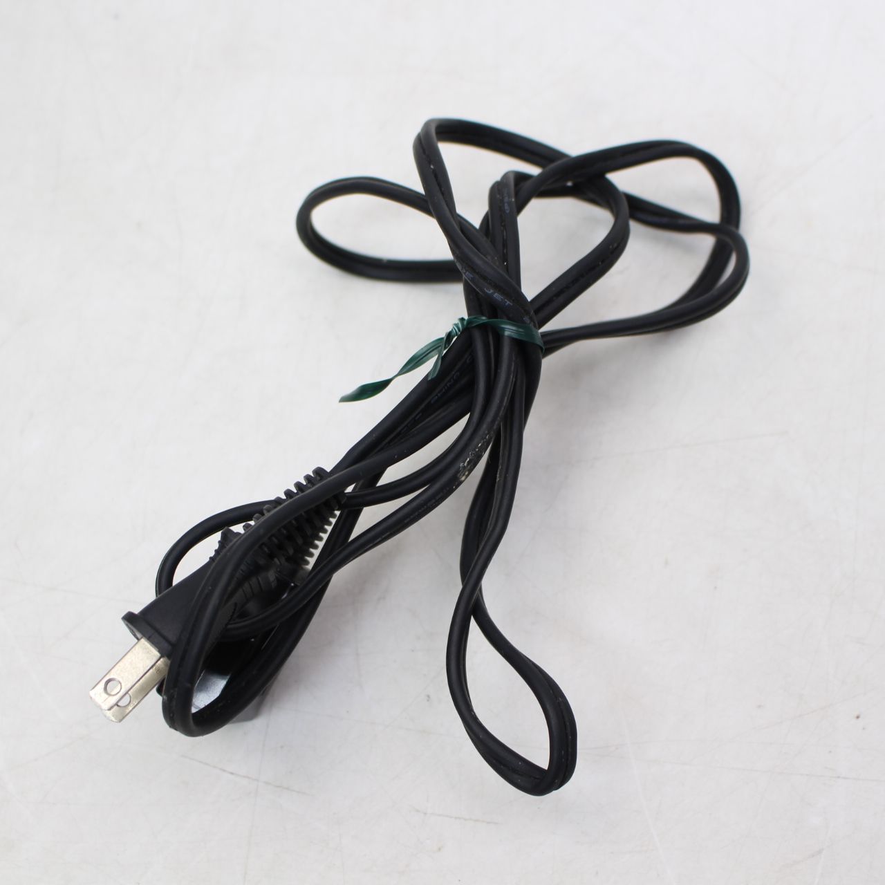 IS720 ホットクック