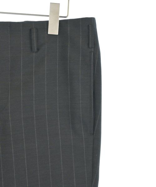 GARCONS HOMME