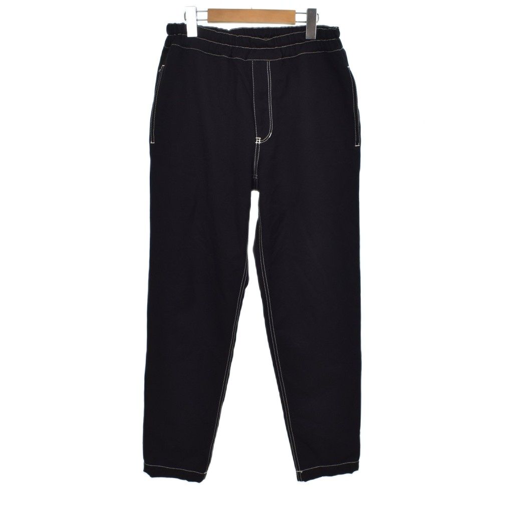 コムデギャルソンブラック COMME des GARCONS BLACK AD2012 製品